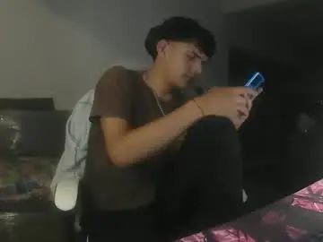 Play uncensored movie called Gay sex chat with kettitta