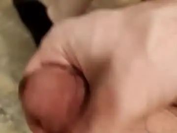 Stream the complete movie called Gay sex chat with jojajhs