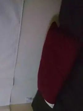 Watch the complete movie called Gay sex chat with wrt964
