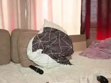 Stream this complete video titled Gay sex chat with babylola228
