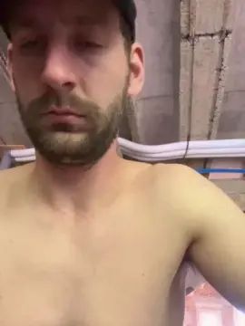 Play the hardcore scene called Gay sex chat with Neutjordan
