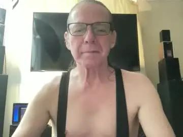 Play the complete clip titled Gay sex chat with _anneonamouse