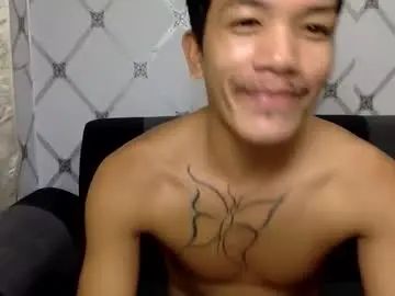 Stream the uncut clip titled Gay sex chat with itsme_urboy