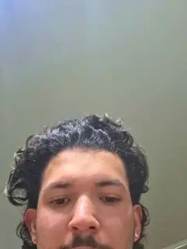 View complete video titled Gay sex chat with Hot_Arepita