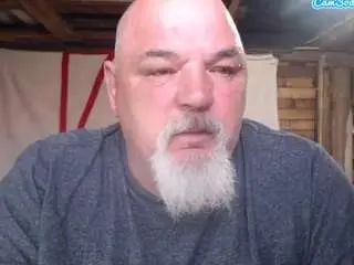 Watch this uncut scene of Gay sex chat with newfiedick
