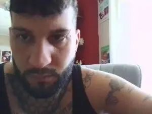 Play hardcore clip titled Gay sex chat with X0o_uncle_o0X