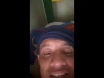 View the full scene of Gay sex chat with jhis123