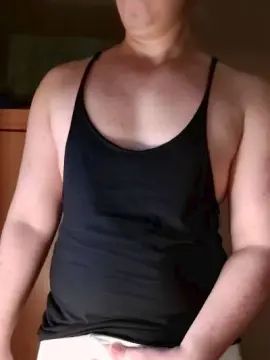 Watch this uncensored clip named Gay sex chat with Beefybulk_Kento