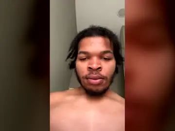Watch the full movie called Gay sex chat with chef_reem