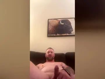 Play the uncensored video called Gay sex chat with finchy769711