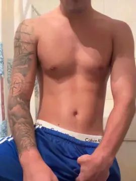 View the hardcore clip named Gay sex chat with Ochoguess