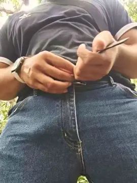 Enjoy watching this hardcore movie called Gay sex chat with grandao_grosso