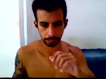 View this complete scene of Gay sex chat with caiox69