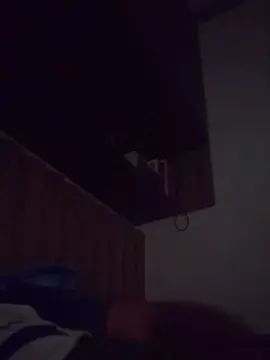 Stream the uncut video of Gay sex chat with Guimbrito3