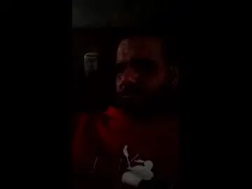 View the uncut scene named Gay sex chat with shareurstuff