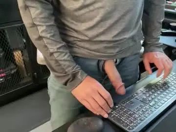Watch complete scene titled Gay sex chat with pancholopezrifa