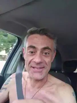 Stream this HD clip called Gay sex chat with shun47