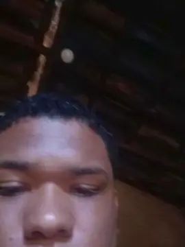 Stream hardcore video titled Gay sex chat with Pauveiudo777