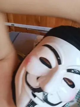 View this complete scene of Gay sex chat with Sbav