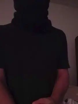 Play complete scene named Gay sex chat with discepolo26