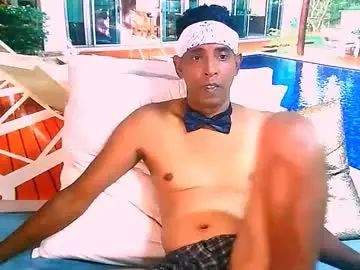 Enjoy watching this full movie called Gay sex chat with indianhunk2026