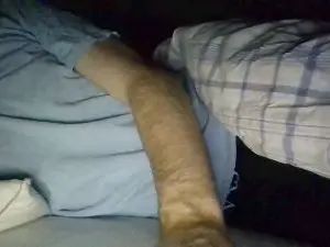 Enjoy watching the hardcore movie of Gay sex chat with junweaq