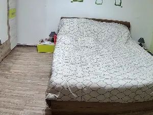 Enjoy watching this complete clip titled Gay sex chat with Chubby_for_you