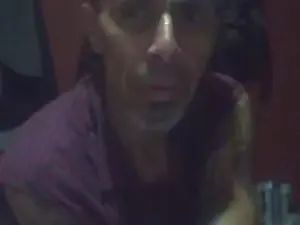 Enjoy watching full scene called Gay sex chat with nocturnus666