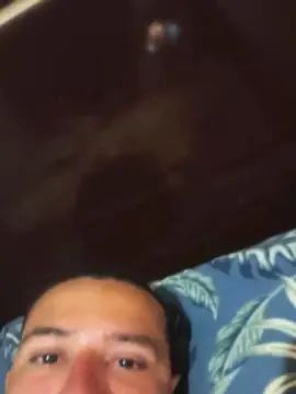Watch the uncut video named Gay sex chat with Crissanto36