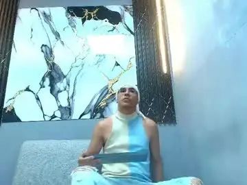 View the HD scene named Gay sex chat with joseph_cody