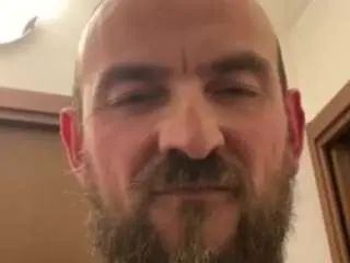 View uncut clip named Gay sex chat with rimmingtop