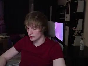 Play full scene called Gay sex chat with Playersuperstar