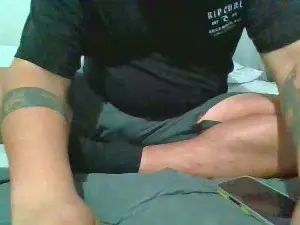 Enjoy watching the hardcore movie of Gay sex chat with Felpa_a