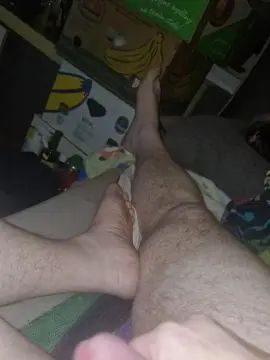 View this uncut video called Gay sex chat with stephano534