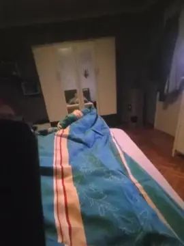 View complete video named Gay sex chat with Yvesascha87