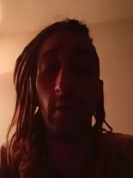 Watch this uncut movie titled Gay sex chat with Soytuya68