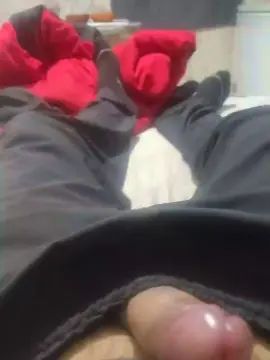 Watch complete video named Gay sex chat with NicoElBerga