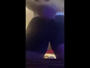 Stream hardcore scene named Gay sex chat with jewels777777