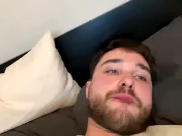 Play HD movie titled Gay sex chat with dandoo1