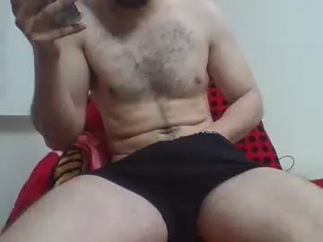 Watch this hardcore video of Gay sex chat with thingany36