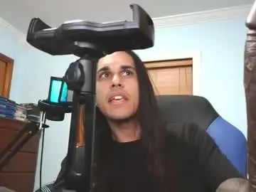 Enjoy watching full clip called Gay sex chat with fortunenatalie