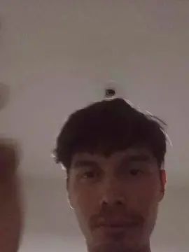 Watch uncensored clip of Gay sex chat with Lunras