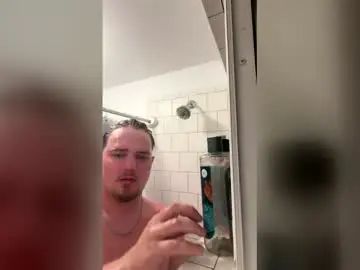 View this HD scene named Gay sex chat with alaynajc1214