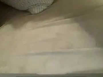 Play this hardcore scene named Gay sex chat with blakes1room