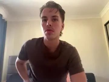 Stream the hardcore clip titled Gay sex chat with codes5263