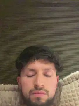 Stream this uncut video of Gay sex chat with Geo85051