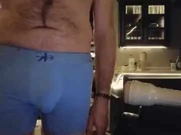 View the hardcore video called Gay sex chat with vangirth