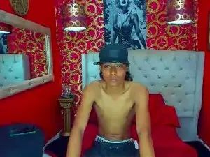 Play uncensored video of Gay sex chat with straightpein