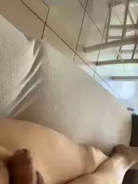 View this full clip named Gay sex chat with rito35