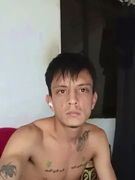 Stream complete clip of Gay sex chat with andrewcooper1